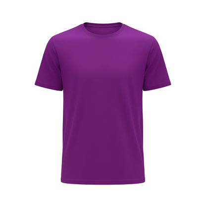 T-shirt Radiance personnalisable