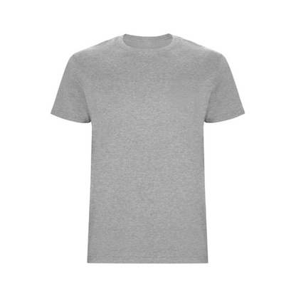 T-shirt Noctis personnalisable