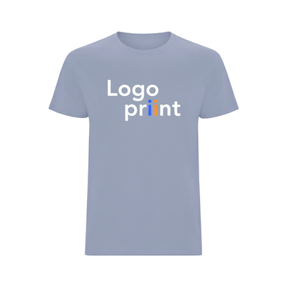 T-shirt Harmonie personnalisable