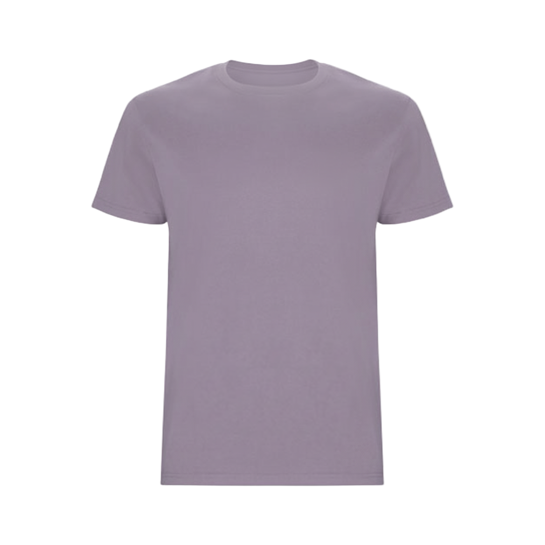 T-shirt Noctis personnalisable