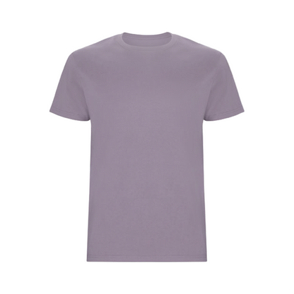 T-shirt Noctis personnalisable