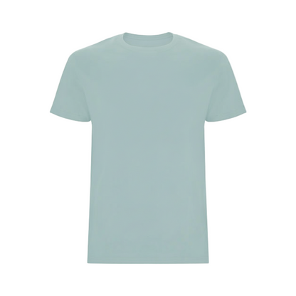 T-shirt Harmonie personnalisable