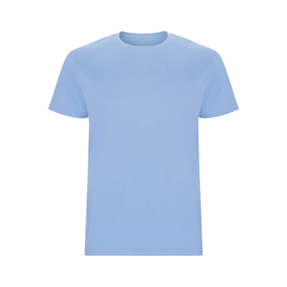 T-shirt Harmonie personnalisable