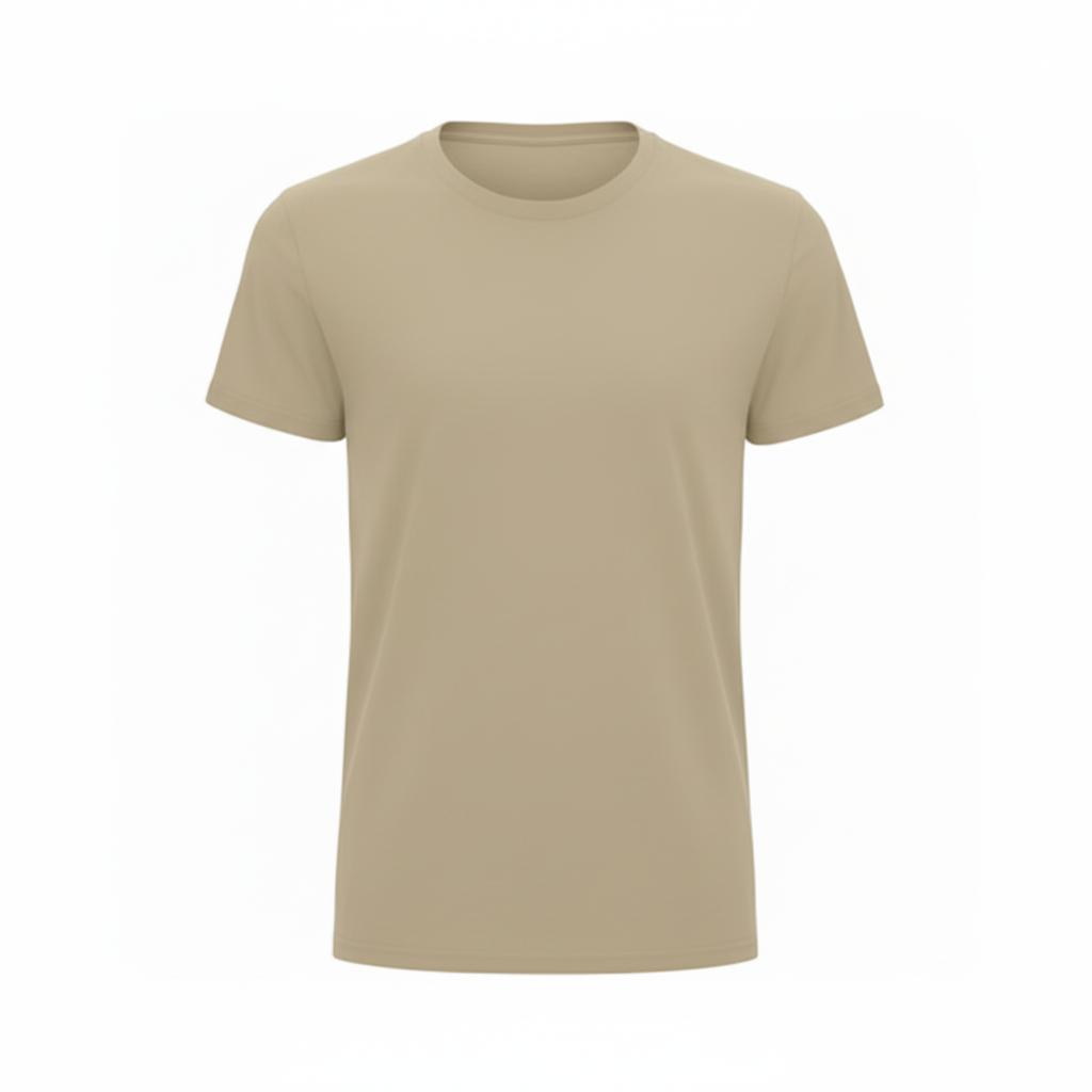 T-shirt Classic personnalisable