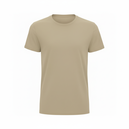 T-shirt Classic personnalisable
