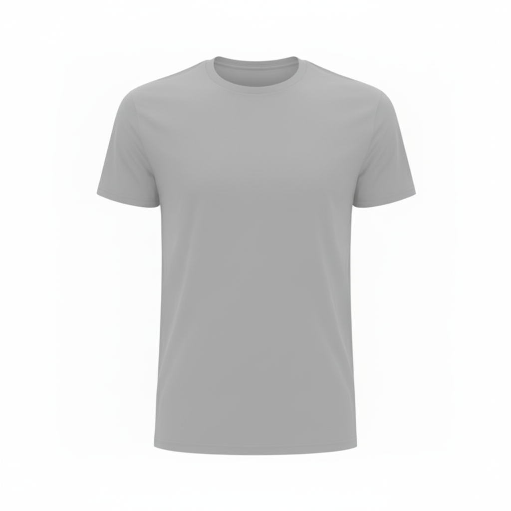T-shirt Classic personnalisable