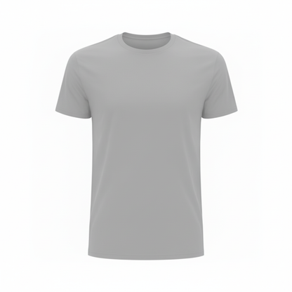 T-shirt Classic personnalisable