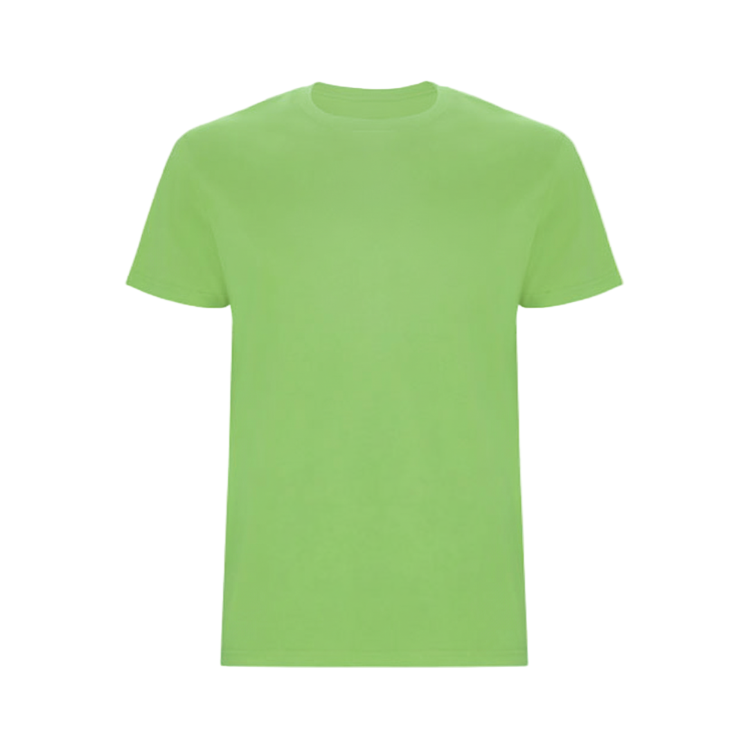 T-shirt Harmonie personnalisable