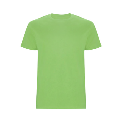 T-shirt Harmonie personnalisable