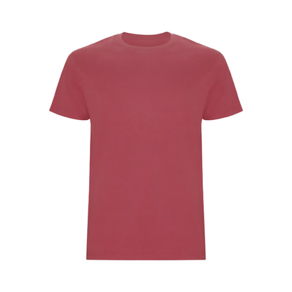 T-shirt Radiance personnalisable