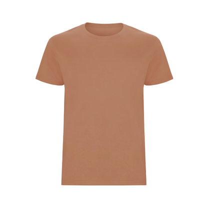 T-shirt Radiance personnalisable