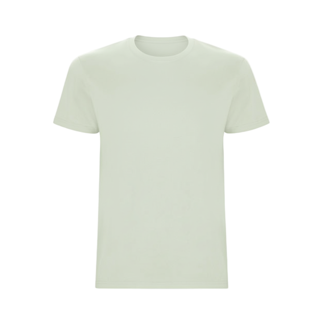 T-shirt Harmonie personnalisable
