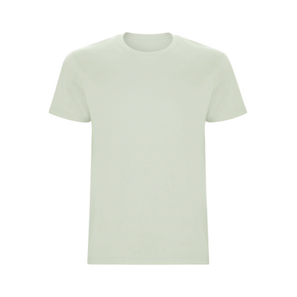 T-shirt Harmonie personnalisable
