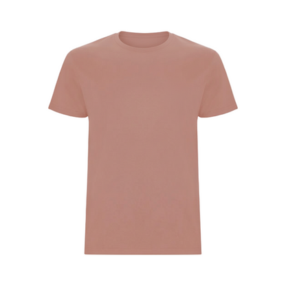 T-shirt Harmonie personnalisable