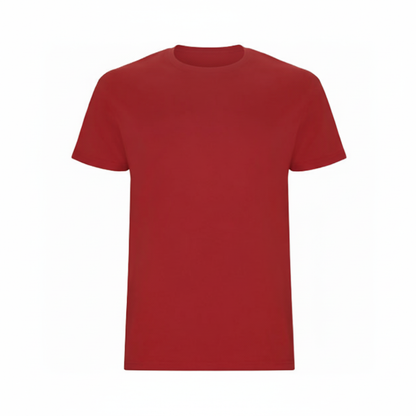 T-shirt Classic personnalisable