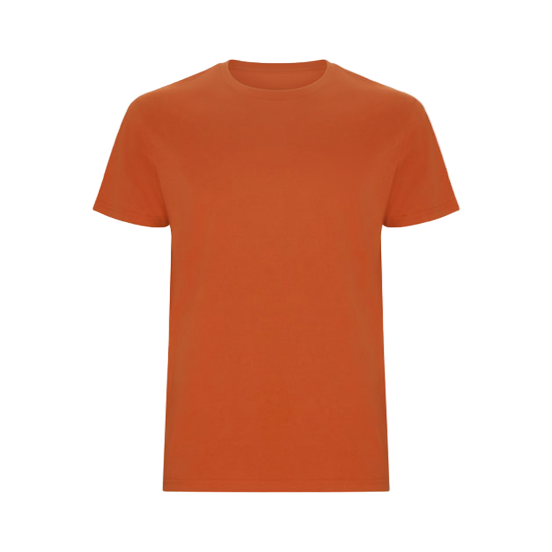 T-shirt Radiance personnalisable