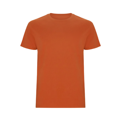 T-shirt Radiance personnalisable