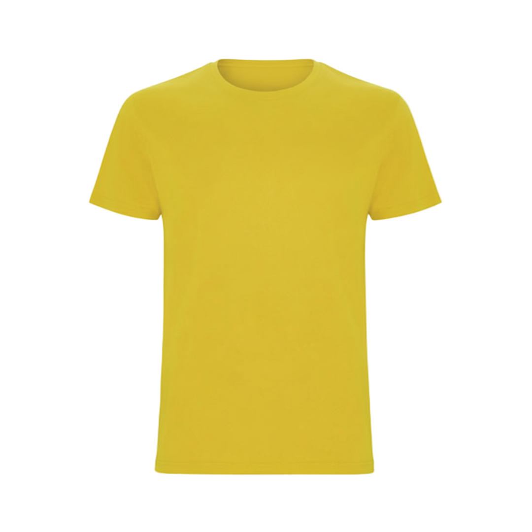 T-shirt Radiance personnalisable