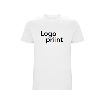 T-shirt Classic personnalisable