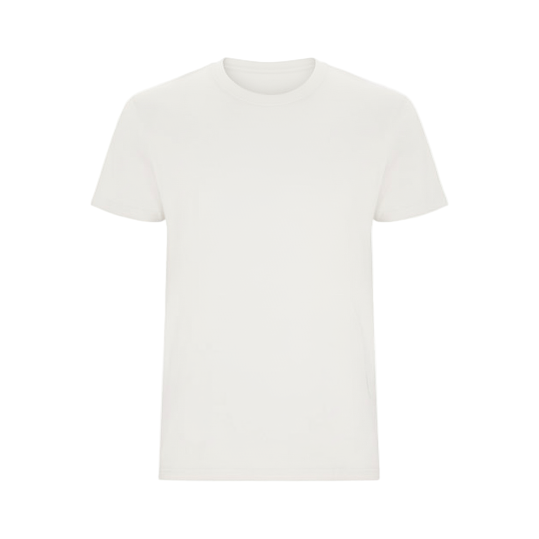 T-shirt Radiance personnalisable