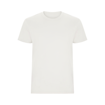 T-shirt Radiance personnalisable