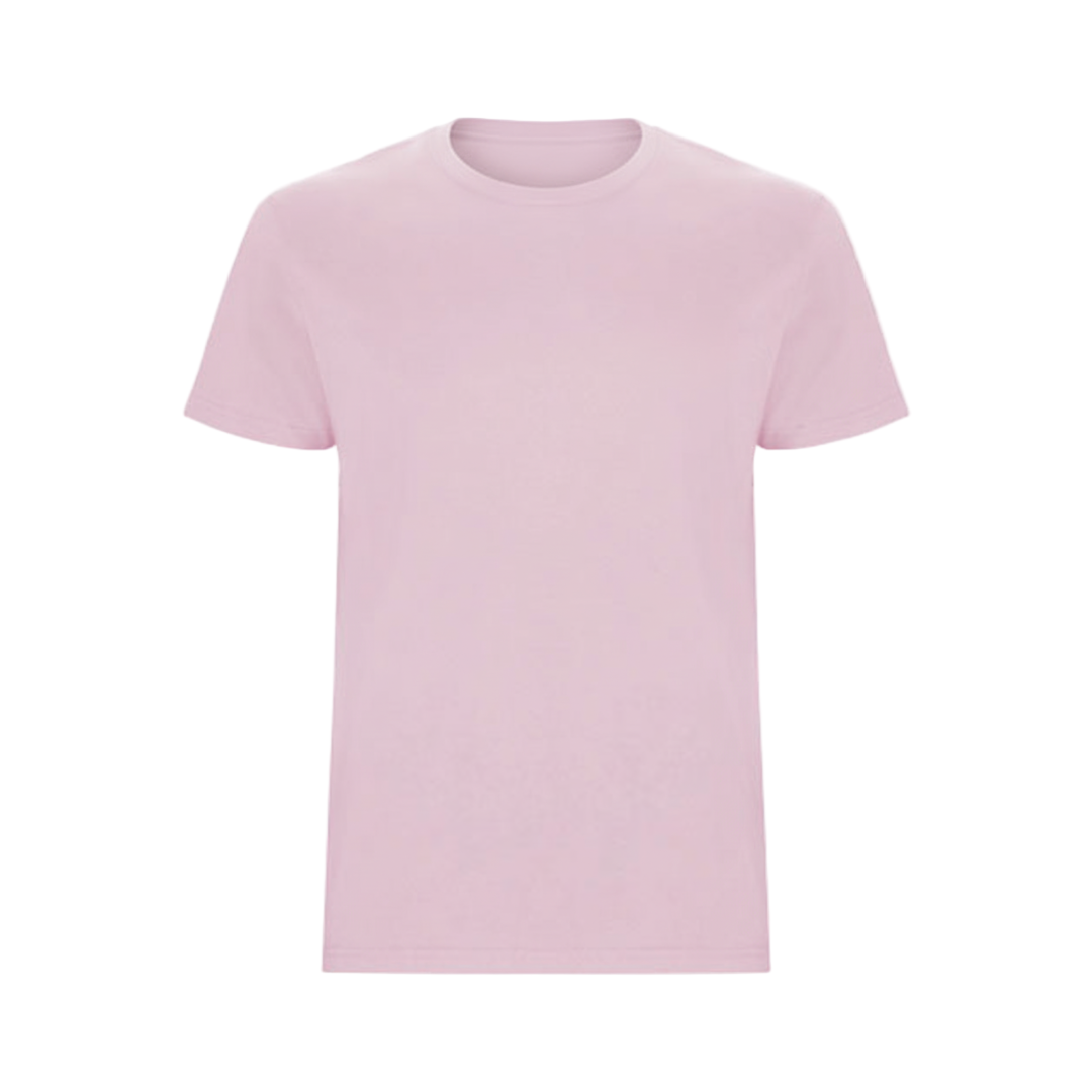 T-shirt Harmonie personnalisable