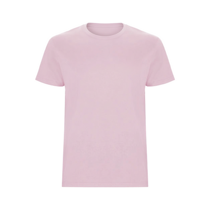 T-shirt Harmonie personnalisable