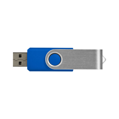 Clé USB 3.0 16Go personnalisable