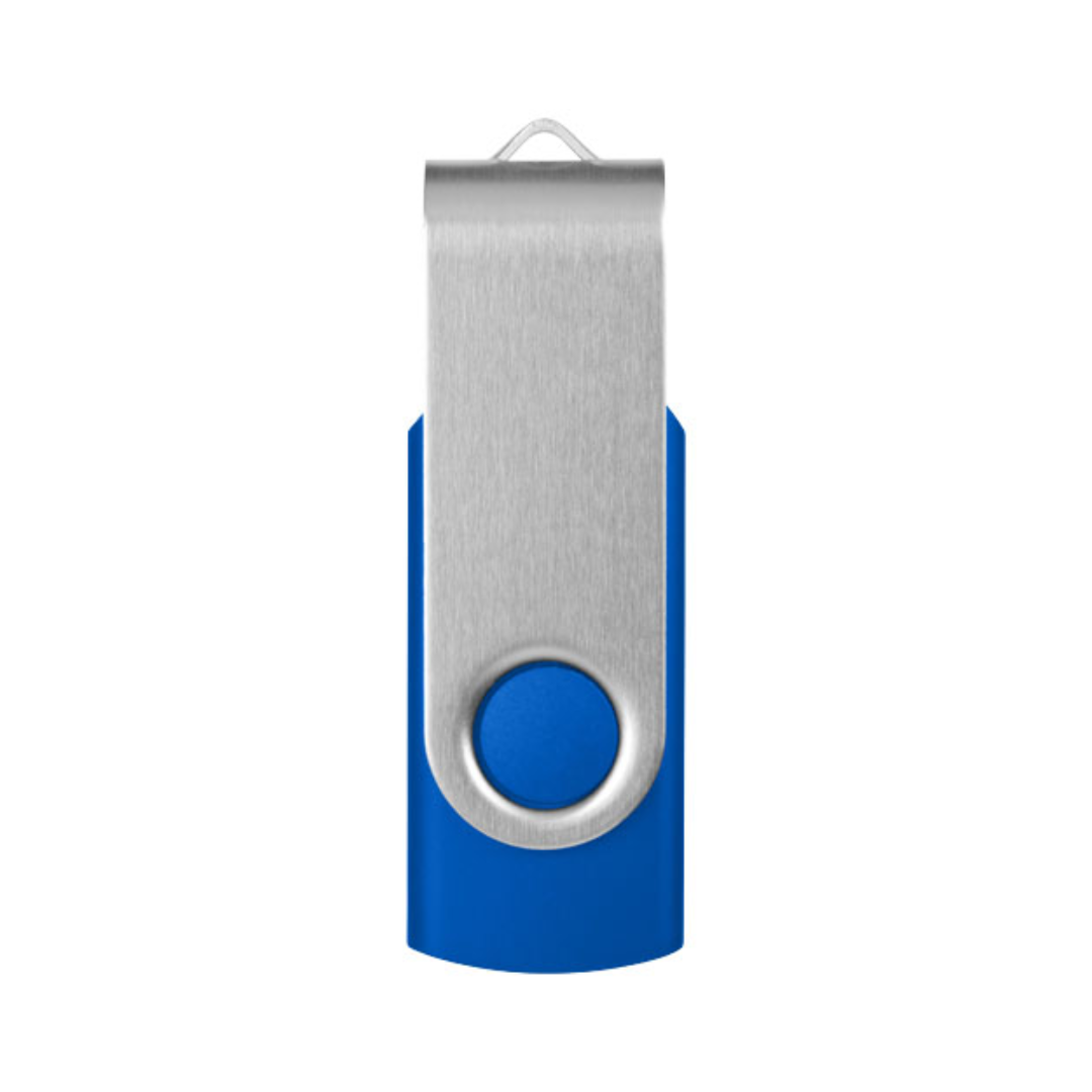 Clé USB 3.0 16Go personnalisable