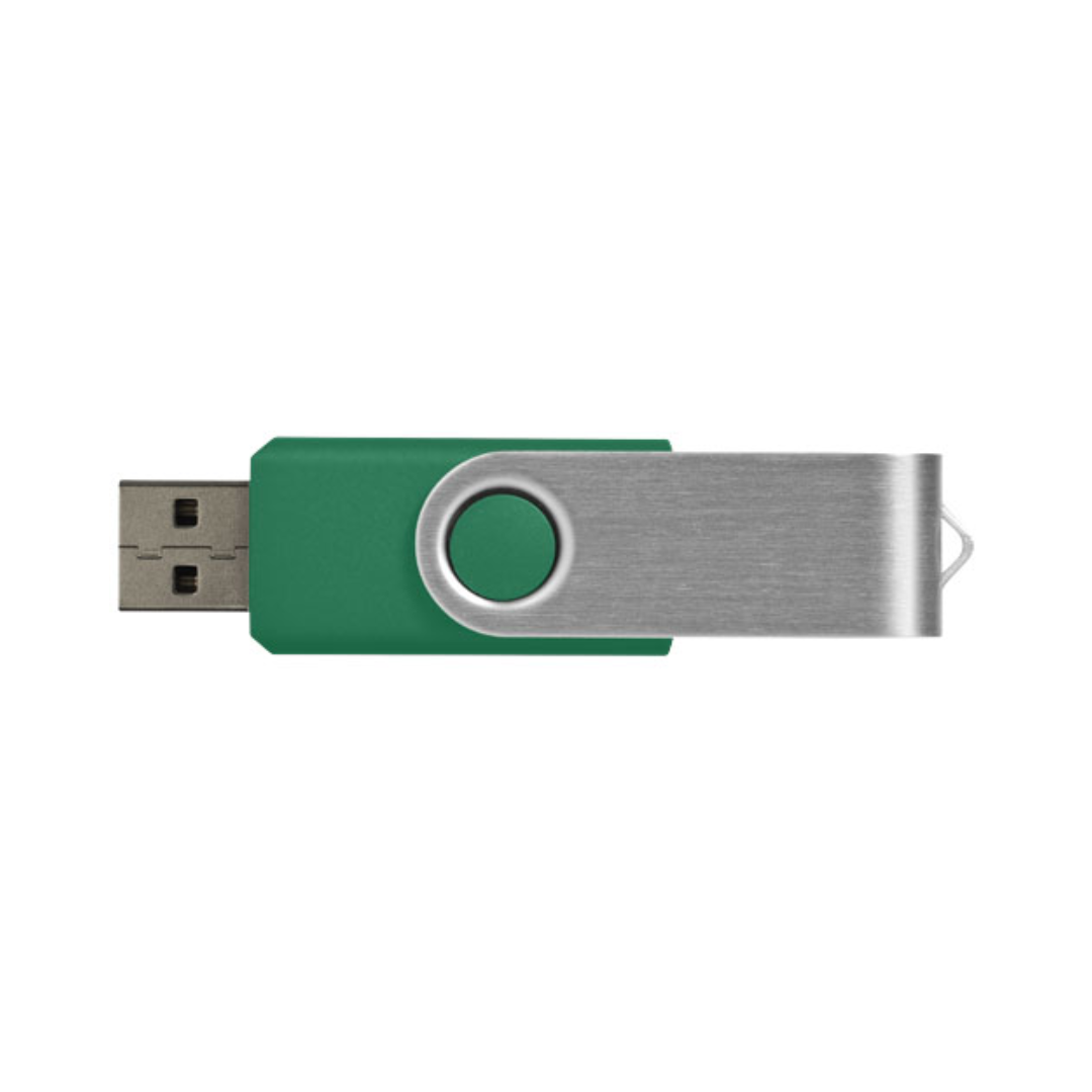 Clé USB 3.0 16Go personnalisable