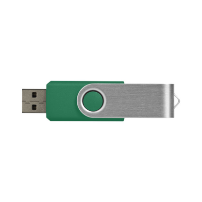 Clé USB 3.0 16Go personnalisable