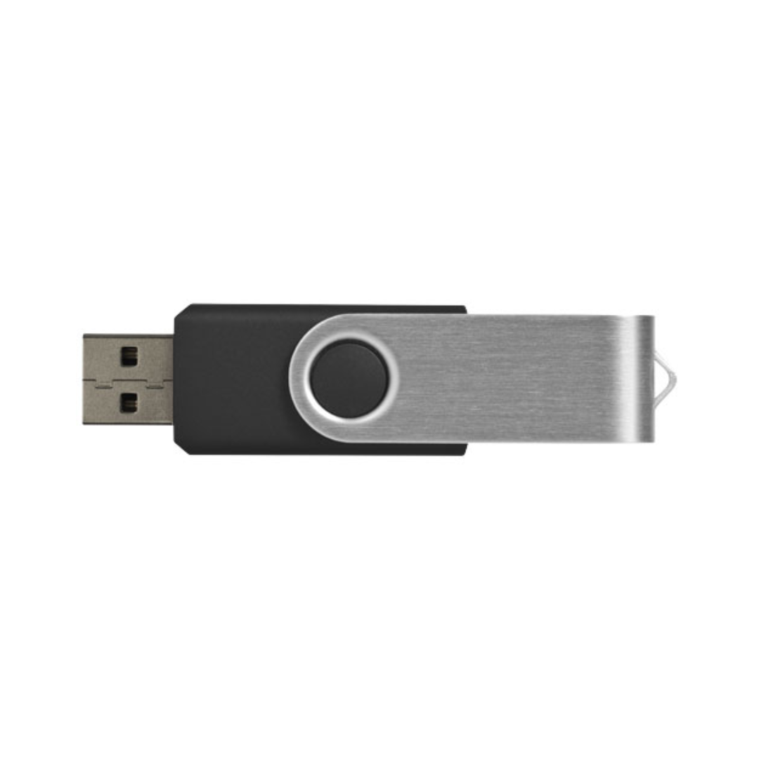 Clé USB 3.0 16Go personnalisable