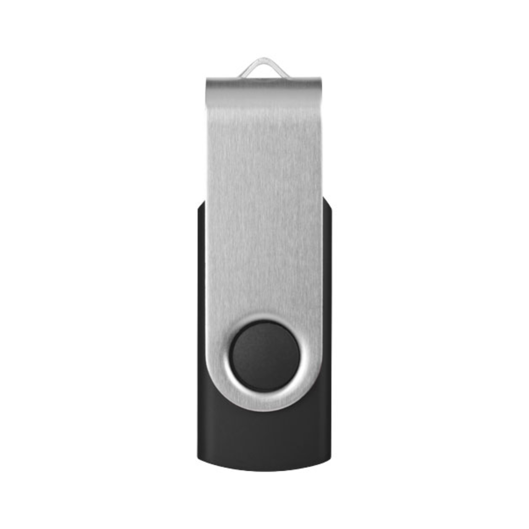 Clé USB 3.0 16Go personnalisable