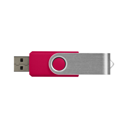 Clé USB 3.0 16Go personnalisable