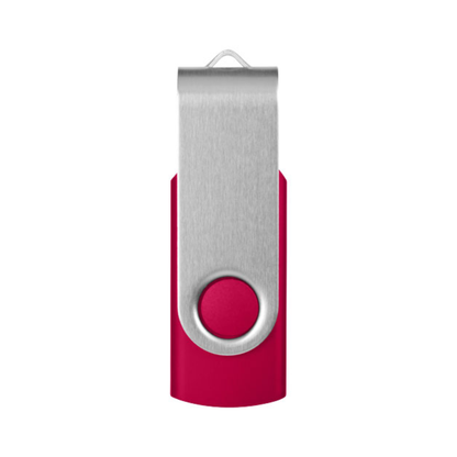 Clé USB 3.0 16Go personnalisable