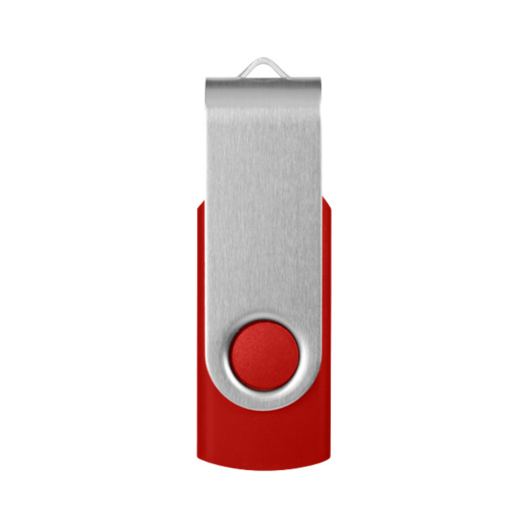 Clé USB 3.0 16Go personnalisable
