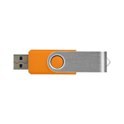 Clé USB 3.0 16Go personnalisable