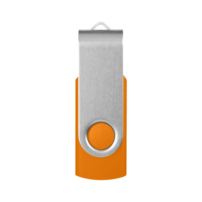 Clé USB 3.0 16Go personnalisable
