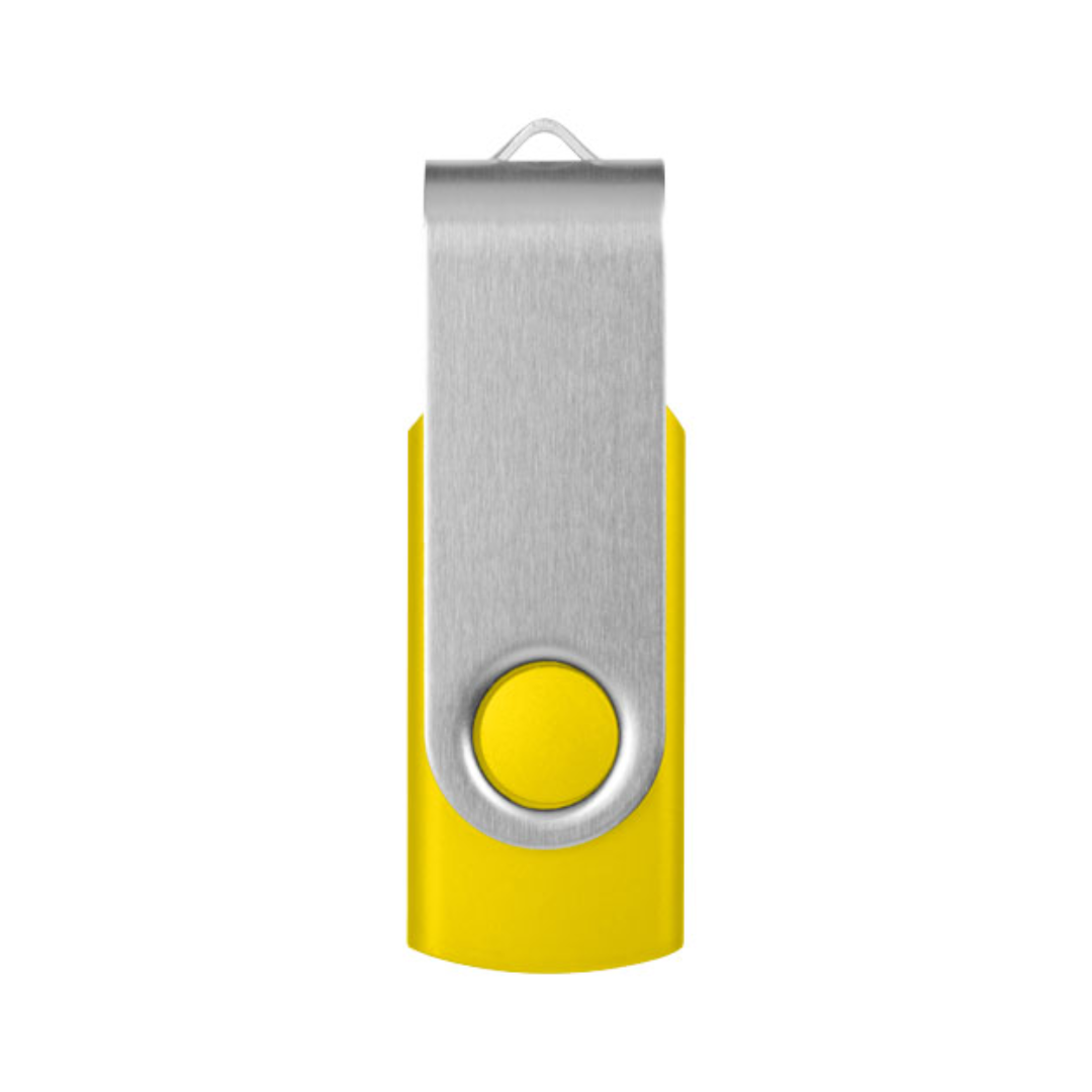 Clé USB 3.0 16Go personnalisable