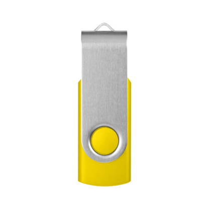 Clé USB 3.0 16Go personnalisable