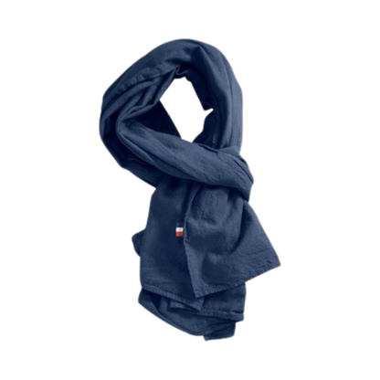 Écharpe personnalisable