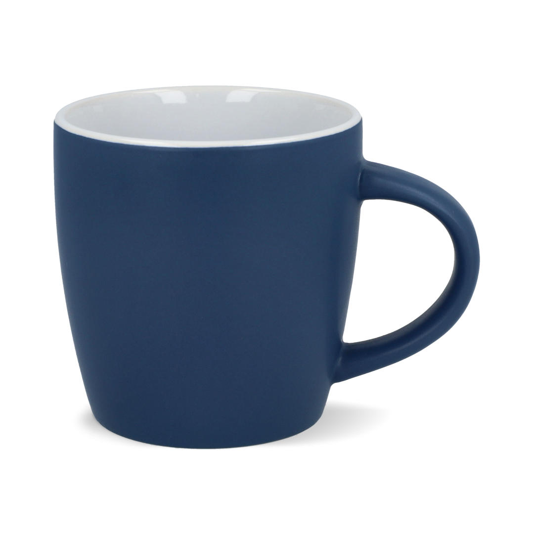 Tasse personnalisable