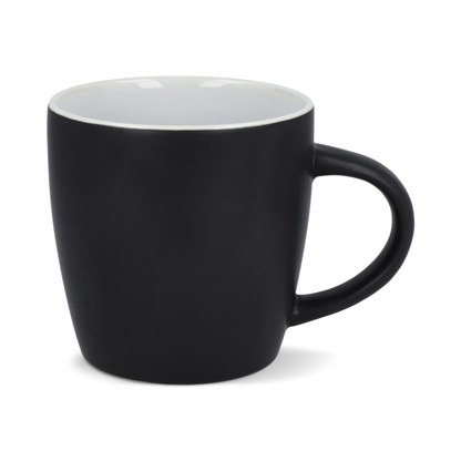 Tasse personnalisable