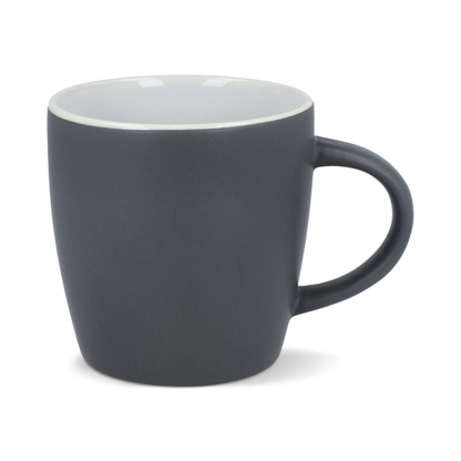 Tasse personnalisable