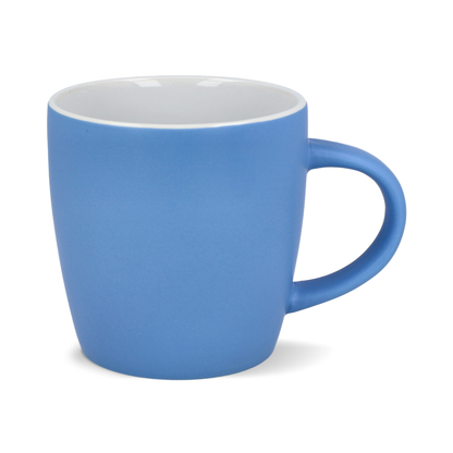 Tasse personnalisable