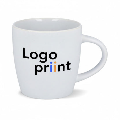 Tasse personnalisable
