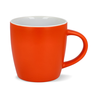Tasse personnalisable