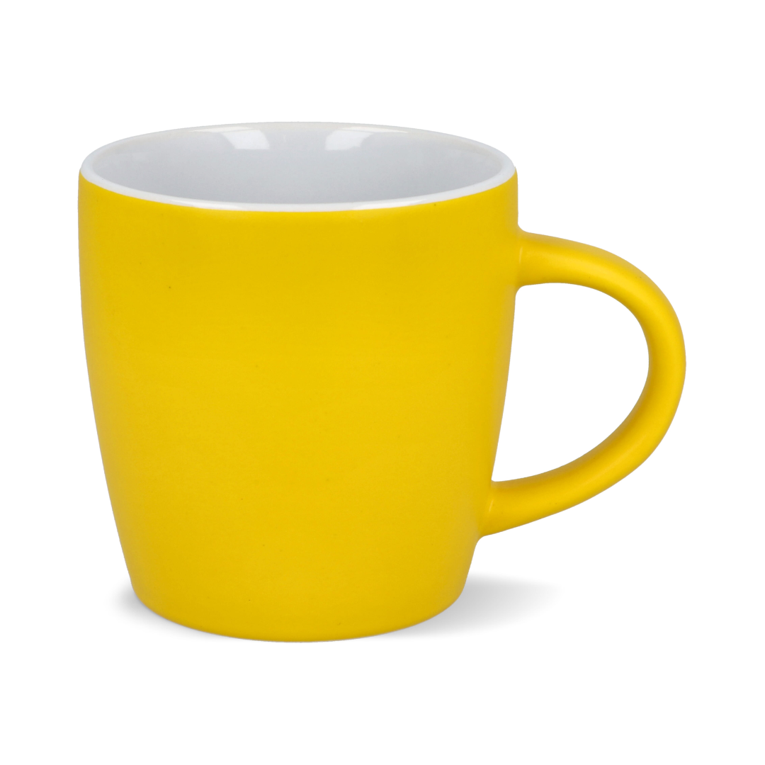 Tasse personnalisable