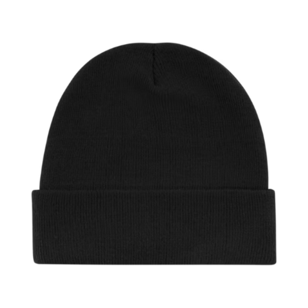 Bonnet personnalisable