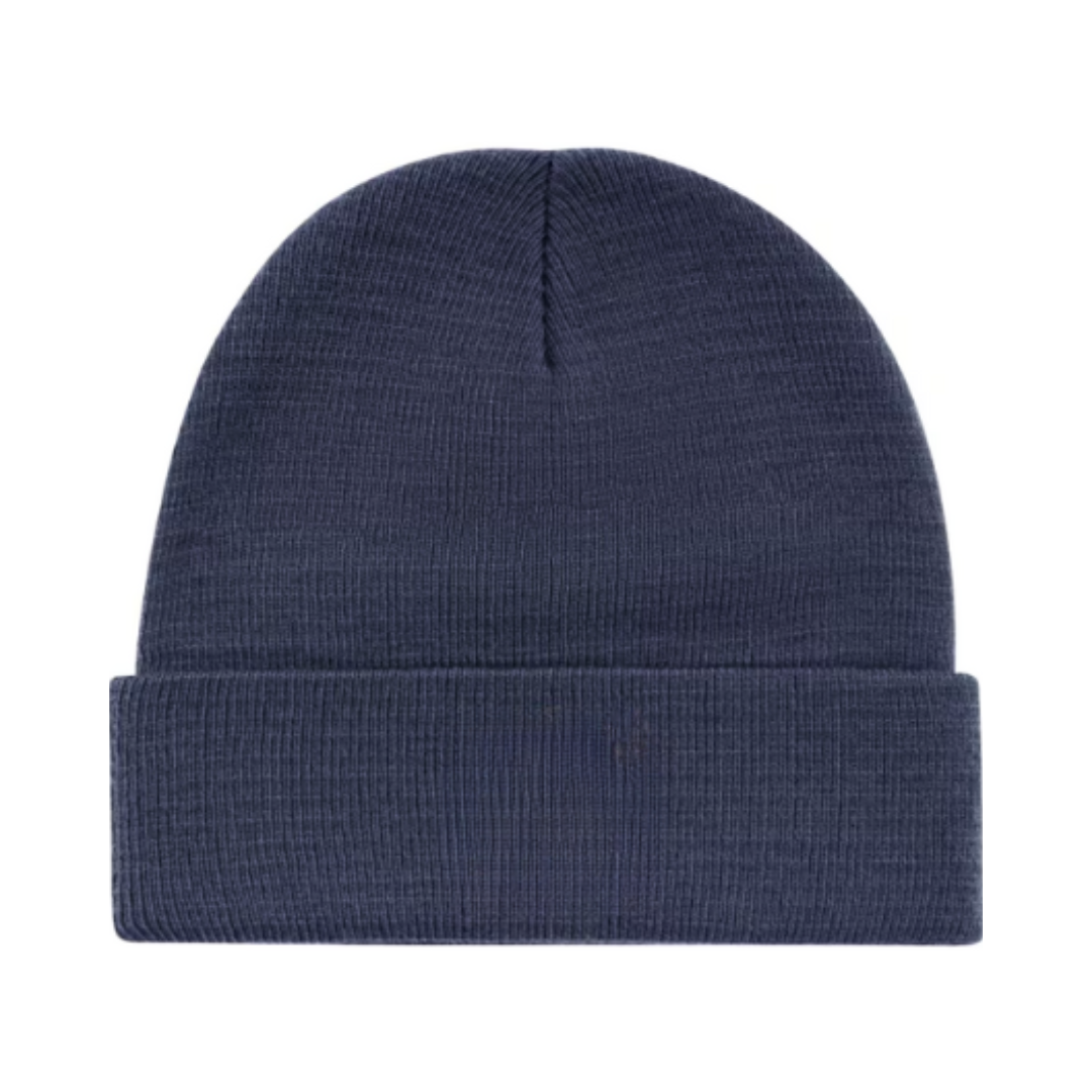 Bonnet personnalisable